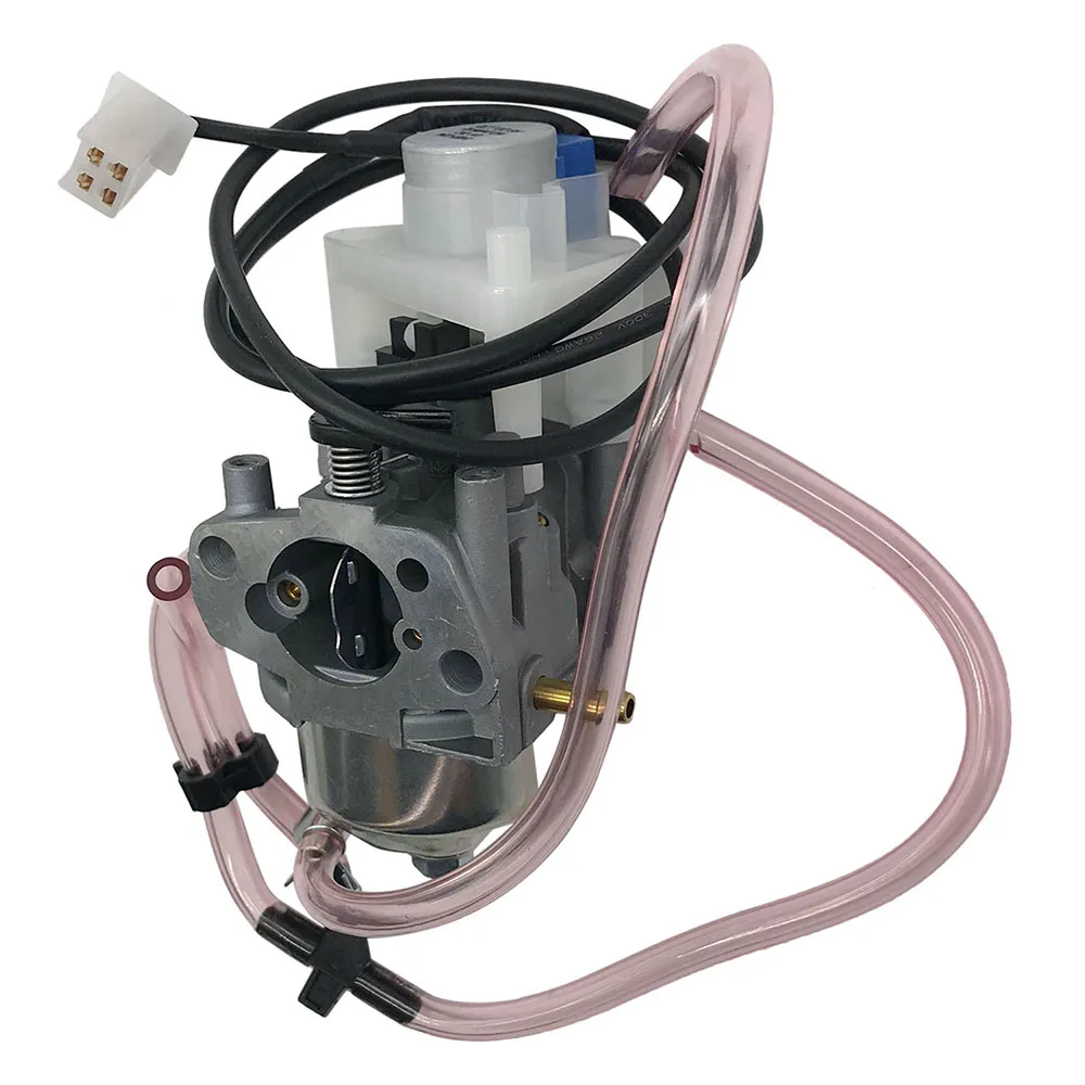New Carburetor 16100Z0DD03 for Honda EB2000i EU2000i Carb High