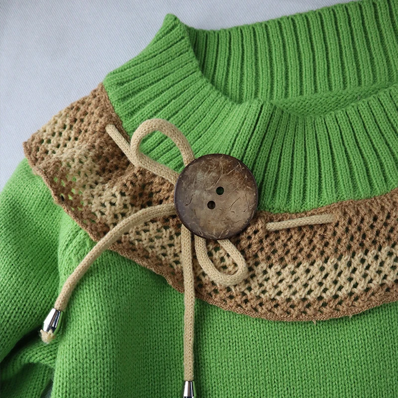 Themostatic Shower Set SDSN Quality Brass Gold