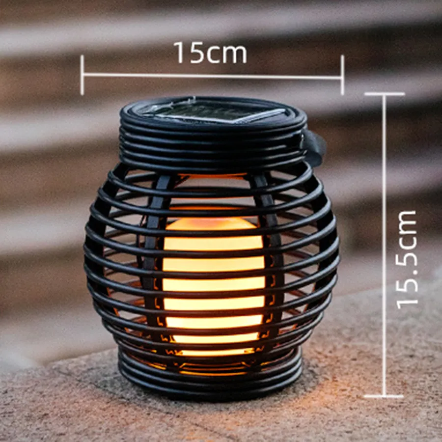 O1CN01ngnBp01CuA11RdBu2_!!3220760140