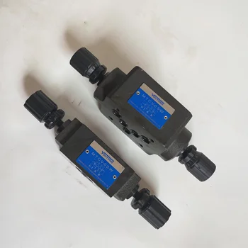 

MRV-02P,MTCV-02W,MPCV-02W,MBRV-02P overflow valve throttle valve pressure reducing valve