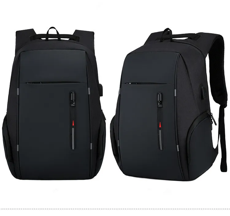 12091837872_361637485