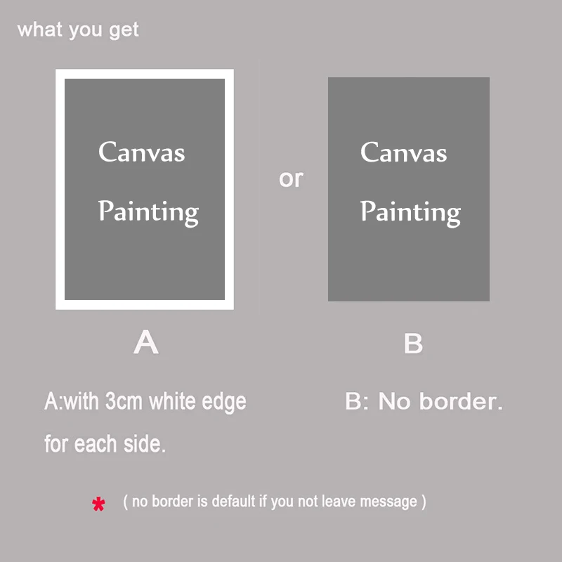 Hb96c0b5464c24cfd850fada3acf5582a9