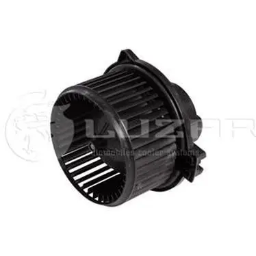 Heater MITSUBISHI PAJERO 06 LUZAR LFh1189 | Автомобили и мотоциклы