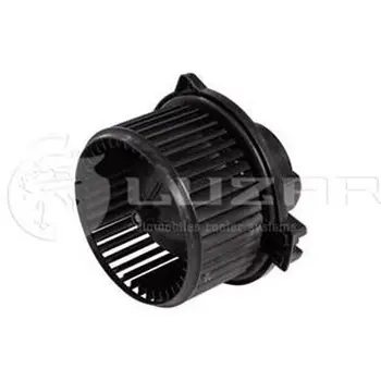 

Heater MITSUBISHI PAJERO 06 LUZAR LFh1189