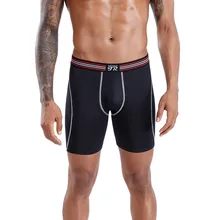 SAGACE Мужская мода стиль Фитнес Спорт дышащее быстросохнущее нижнее белье u-тип Спорт на открытом воздухе Дайвинг хорошая эластичность