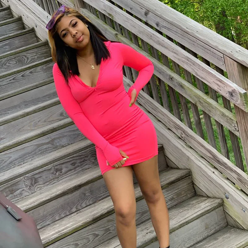 HTB1YxDkaEY1gK0jSZFMq6yWcVXa0