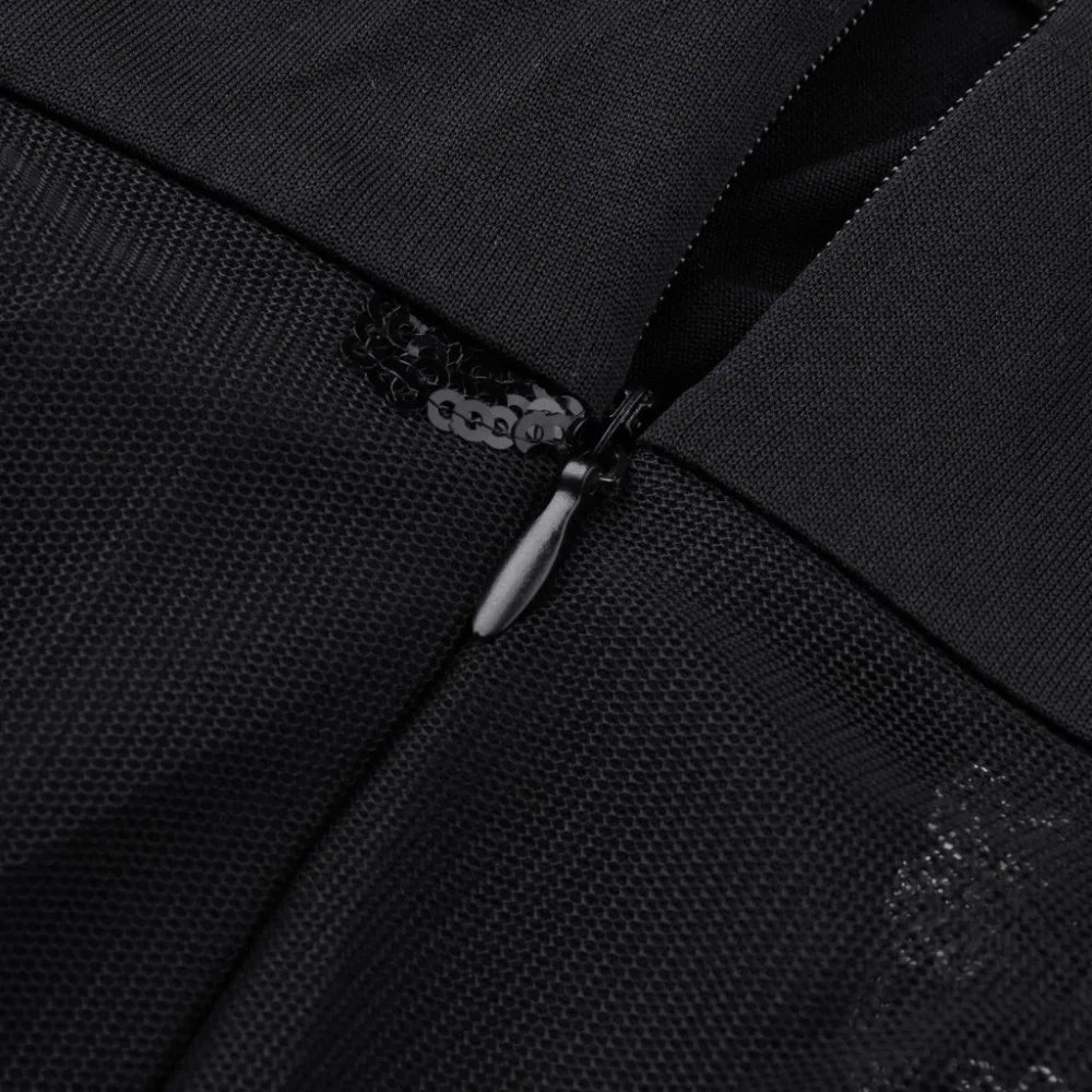 DLX90402365BKXL_2019040204325175728