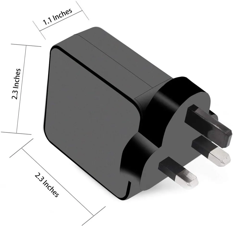 61t60j9qChL._AC_SL1347_