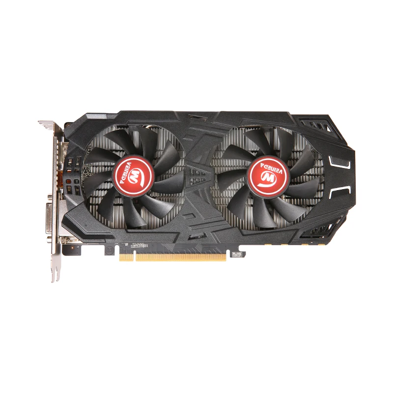 Karty graficzne VEINEDA oryginalna karta graficzna GTX 960 4GB 128Bit GDDR5 do kart nVIDIA VGA Geforce GTX960 4gb Dvi 3 Karty graficzne VEINEDA oryginalna karta graficzna GTX 960 4GB 128Bit GDDR5 do kart nVIDIA VGA Geforce GTX960 4gb Dvi 3
