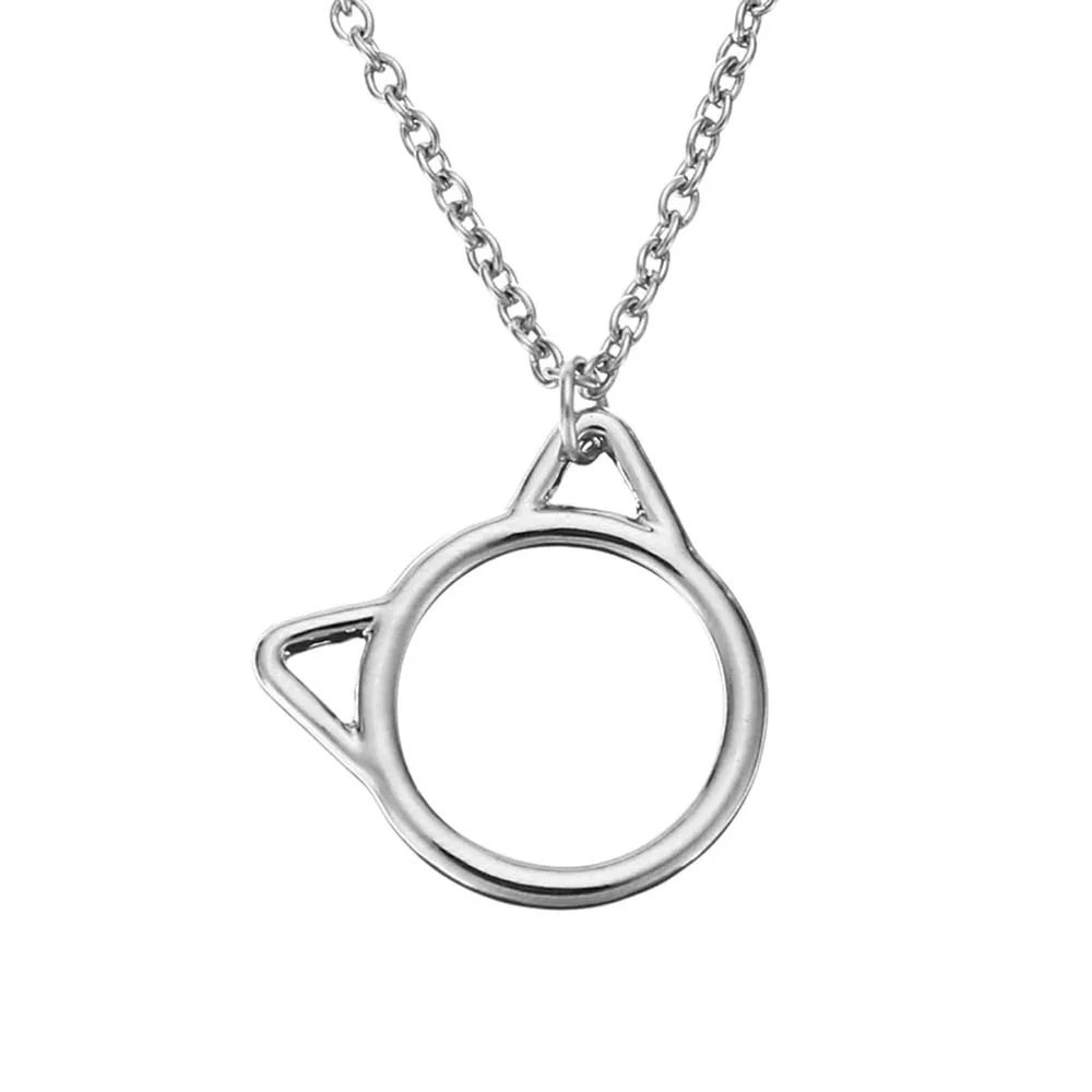 8a9ae1c16d7252a1016d80d265ac141f