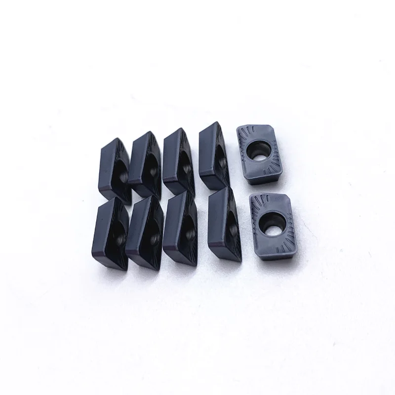 QQ截图20200118213049