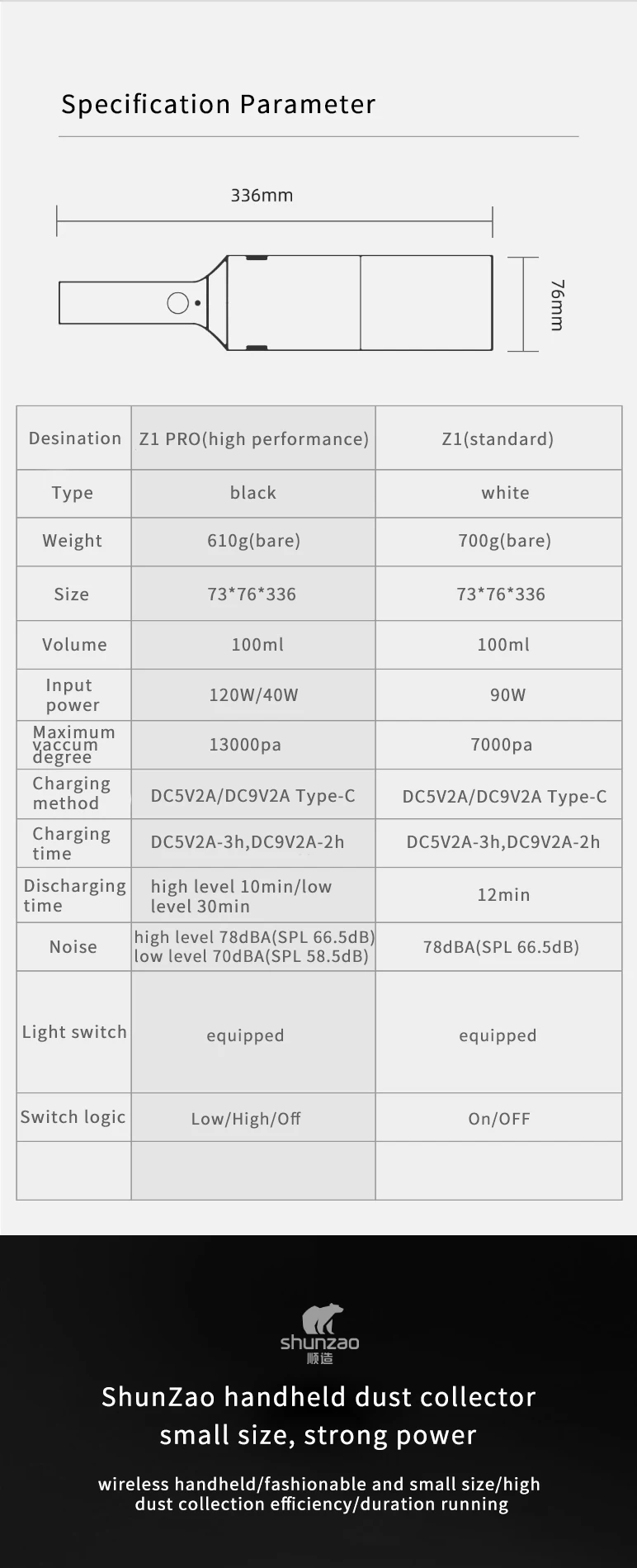 7.jpg_.webp 7.jpg_.webp