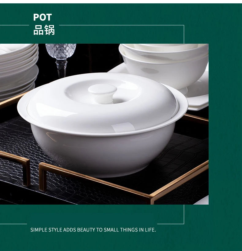 O1CN01na7Obg1GgepwAk8dK_!!2012700652