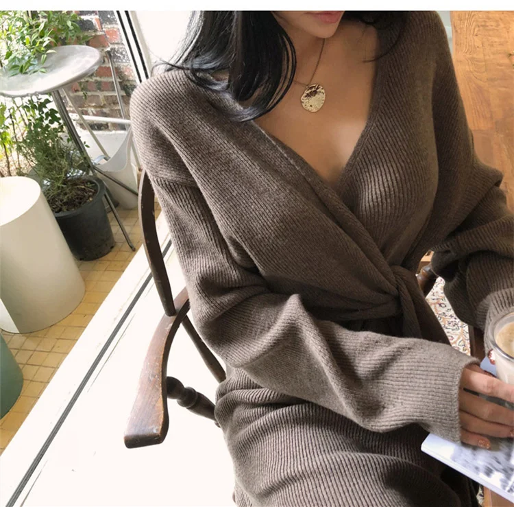 H025db5db9720427c84ac0e7c327496640