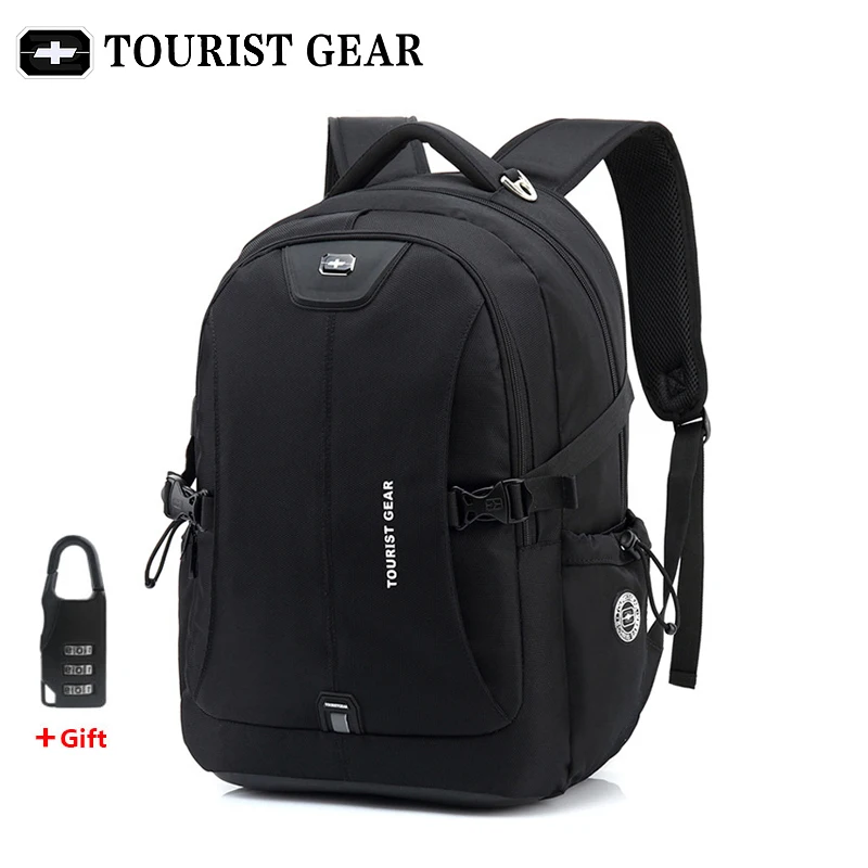 

plecak bagpack men mochila usb charging anti theft backpack Travel rugzak 15.6 17 inch laptop swiss backpack men waterproof