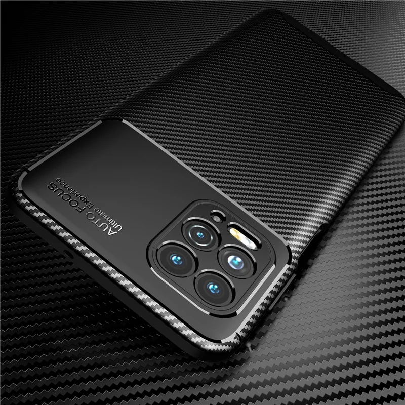 

For Cover Motorola Moto G100 Case For Moto G100 Capas Armor Back Shockproof Soft Bumper Back Case For Moto Edge S G100 Fundas