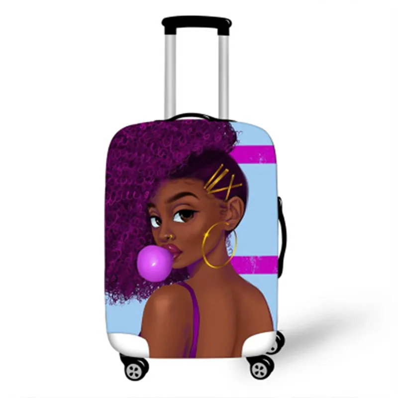 12787694988_255311831.400x400