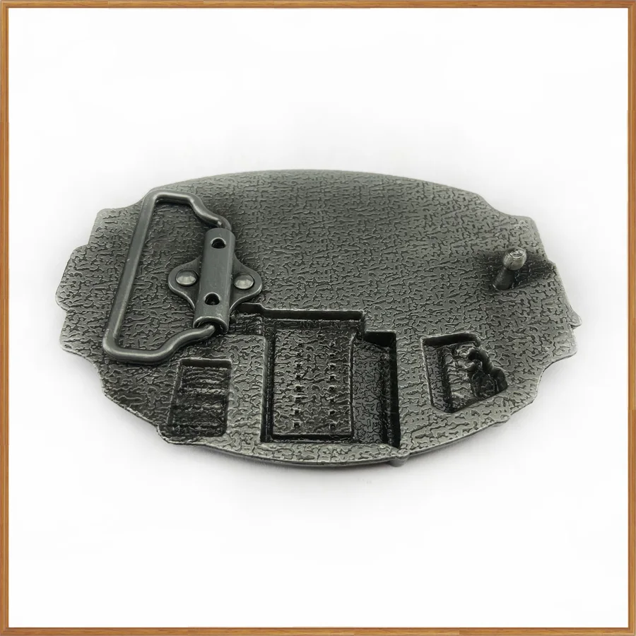 Ŭ û  Ʈ Ŭ FP-02393 pewter  4cm ʺ   