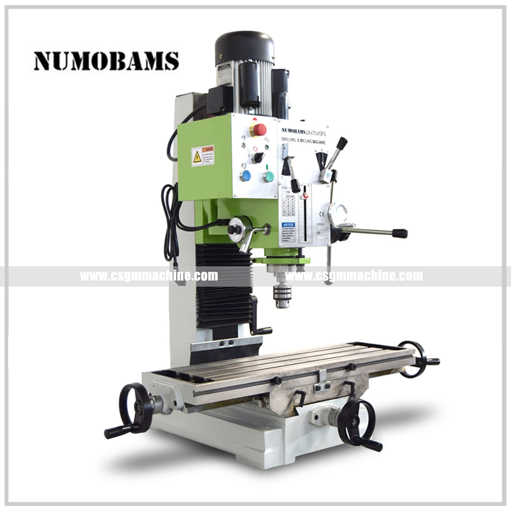 Сверлильный станок 800 кВт (2 л.с.) 2240 * мм|drill machine offers|drill bit index casedrilling home use |