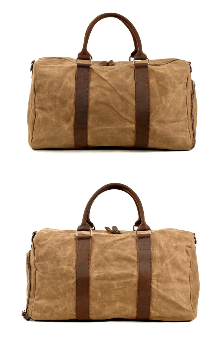 10988441674_94608451