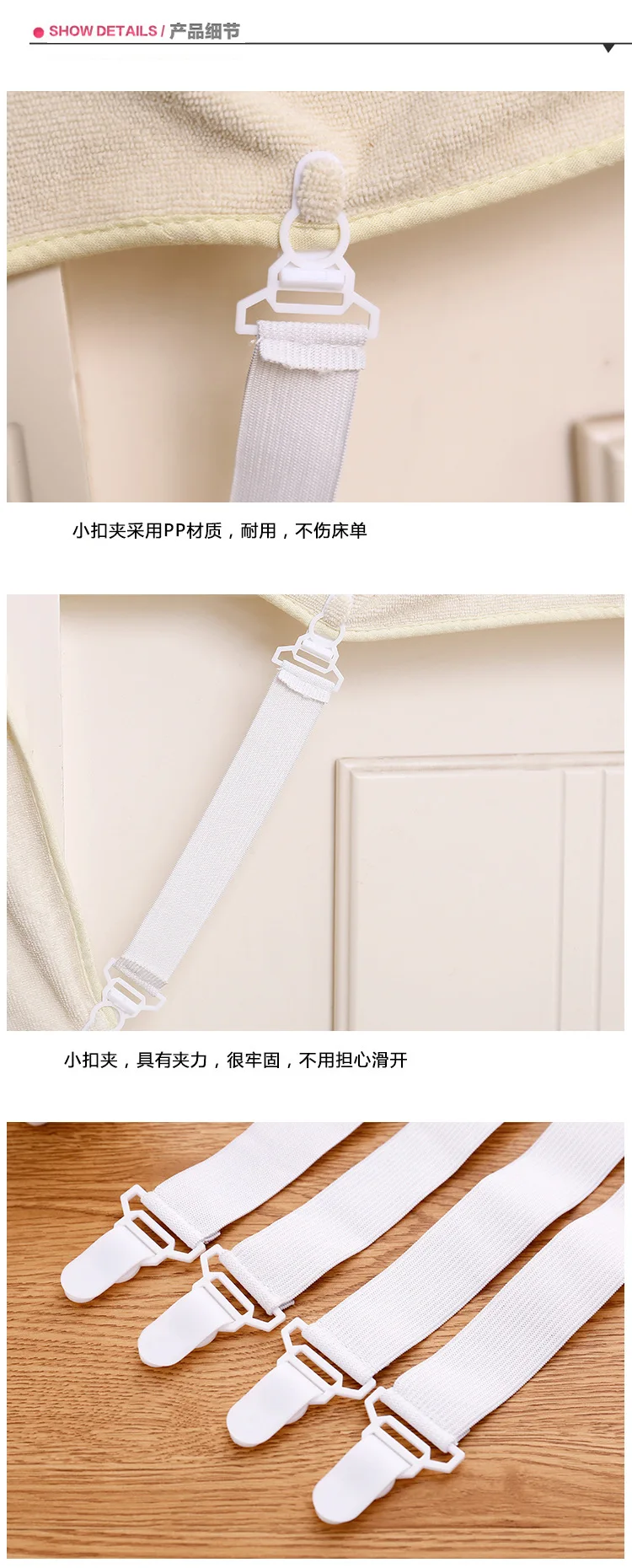 5540219507_1863059457