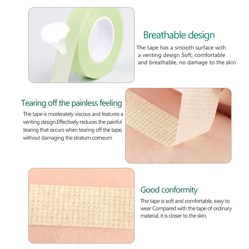 306191_no-logo_306191-1-03-g