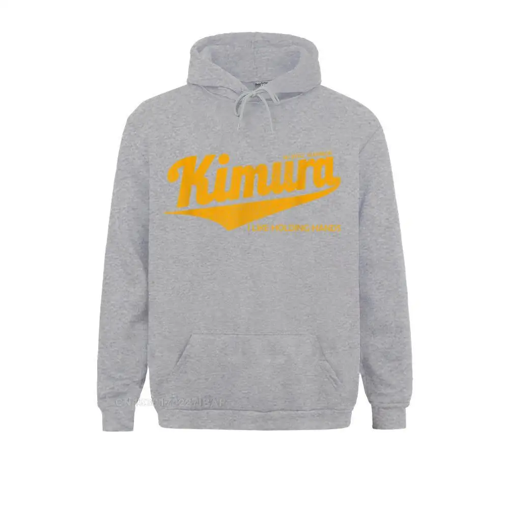 inted Slim Fit Men Sweatshirts Long Sleeve Hoodies Personalized Sportswears Drop Shipping 16041 grey
