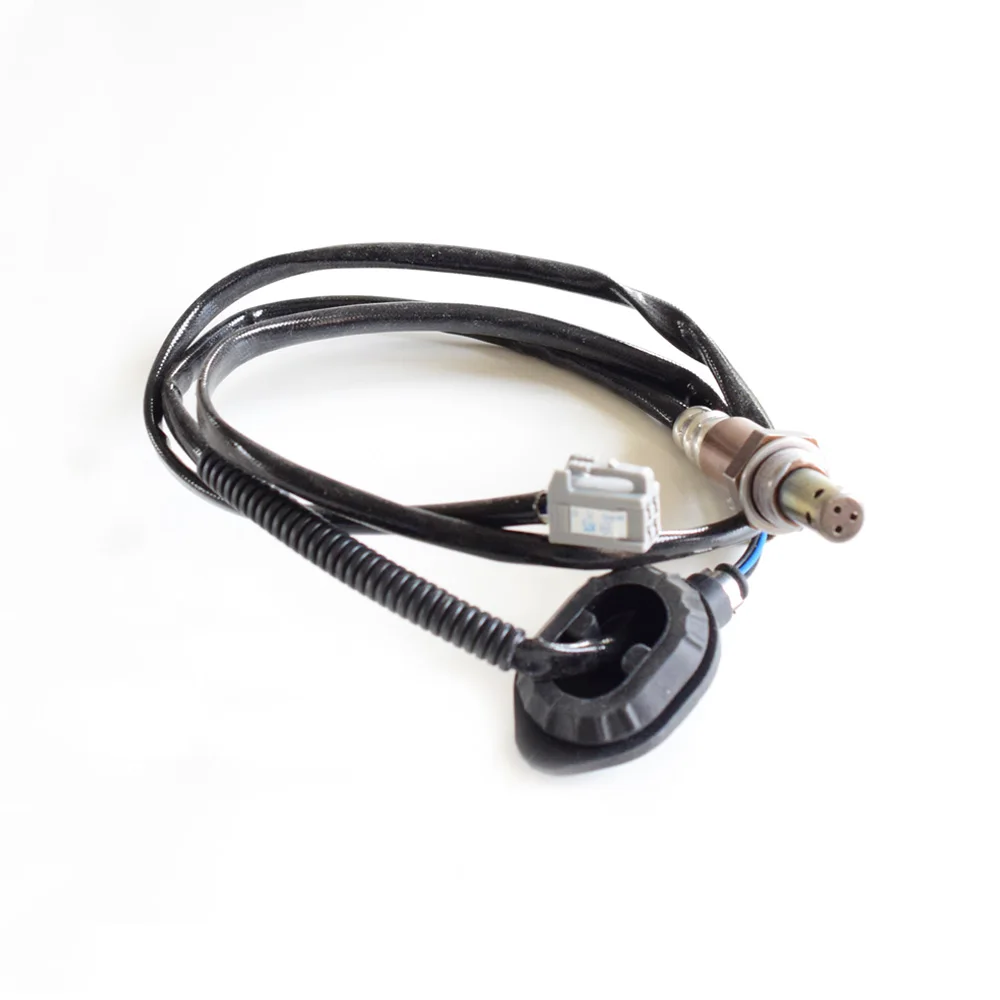 89465-68040 8946568040 89465 68040 Front Oxygen Sensor For 89465-68040 8946568040 89465 68040 Front Oxygen Sensor For