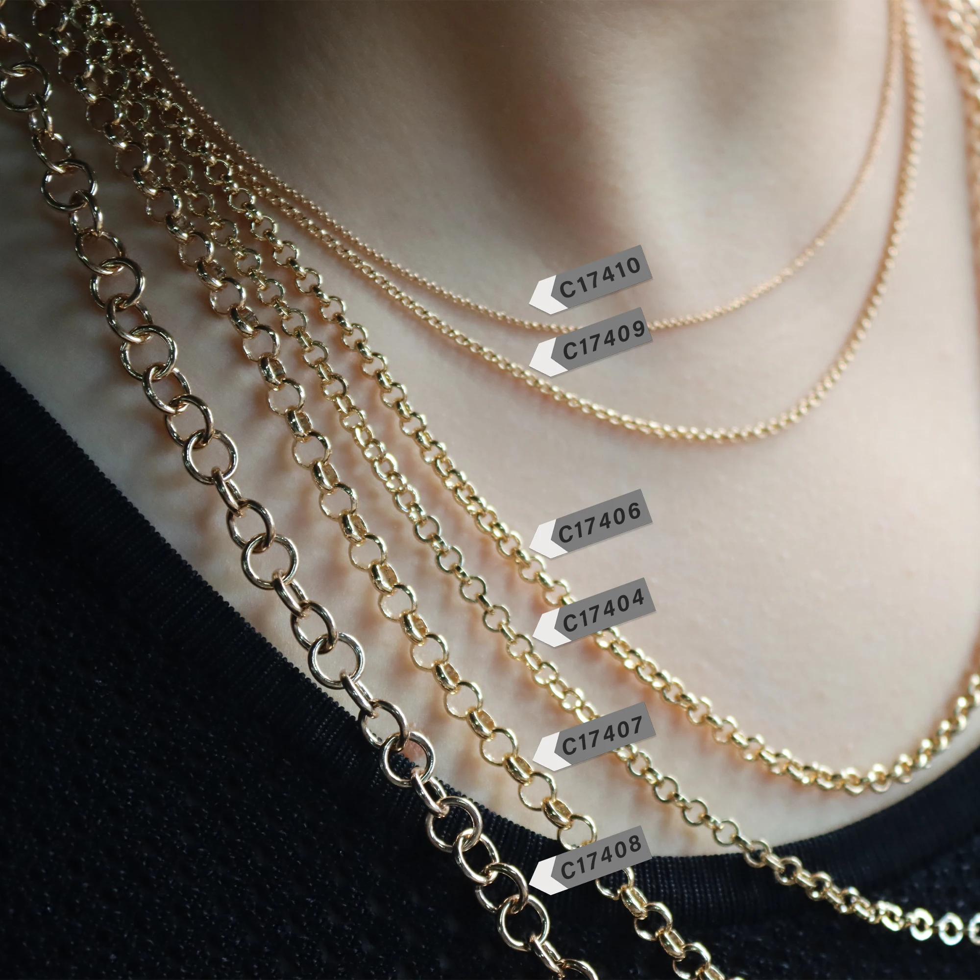 GUFEATHER C174,diy ü, н ġ,  , 18k ݵ, , ڵ ̵,  , diy 극̽ , 3 /