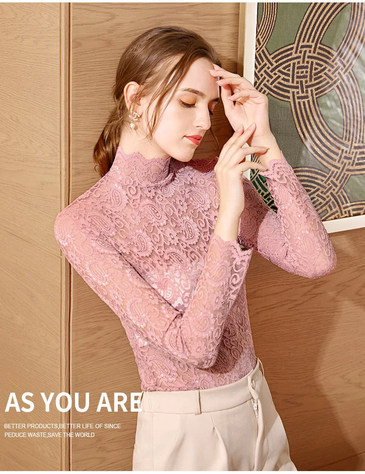 A8