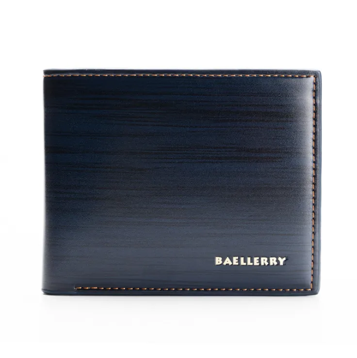 微信图片_20190808173446