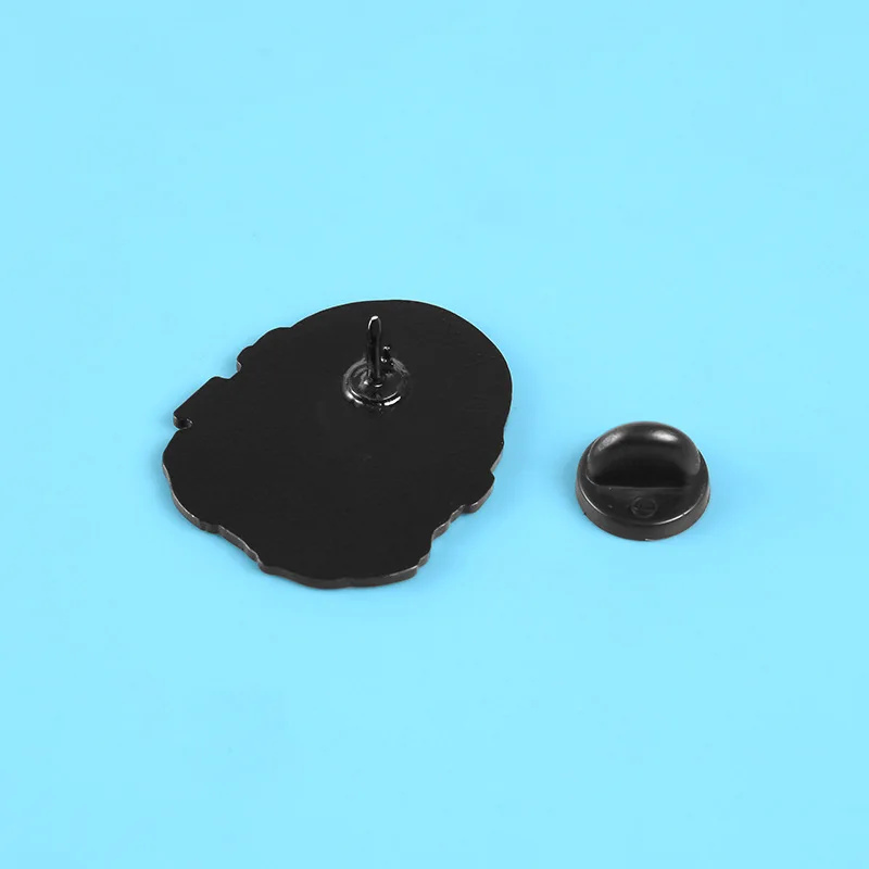 13682658826_1864992980