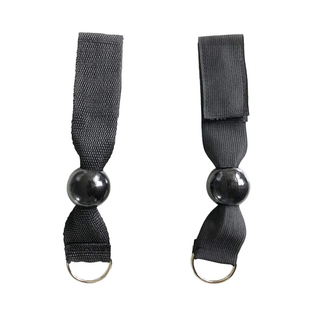 

Correction Aid Portable Training Belt With Buckle Hand Protection Equipment Straps Volleyball Exercise Band Webbing Adjustable