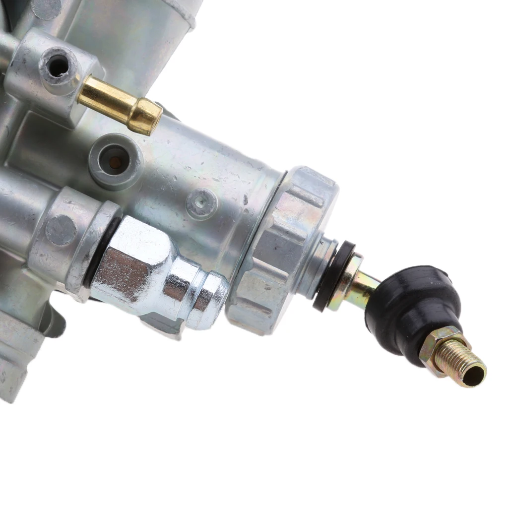 Motorcycle Carburetor Fit for YAMAHA TTR 125 TTR125 TTR-125 CARB  00-07
