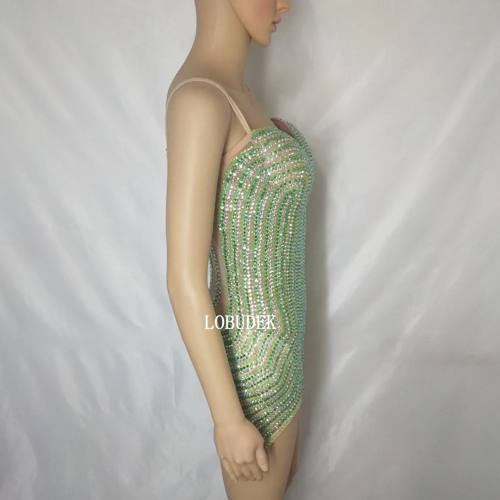 QQ图片20190727090516