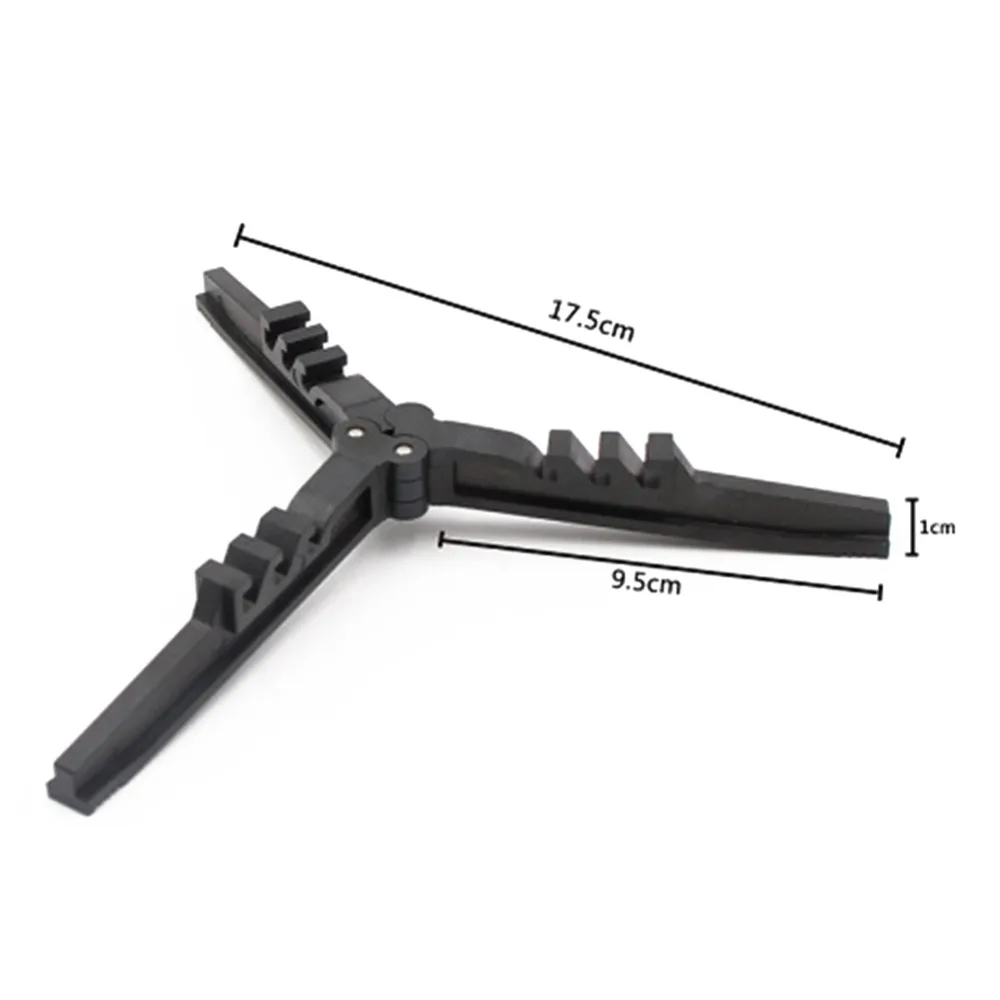 11848454645_1012840385