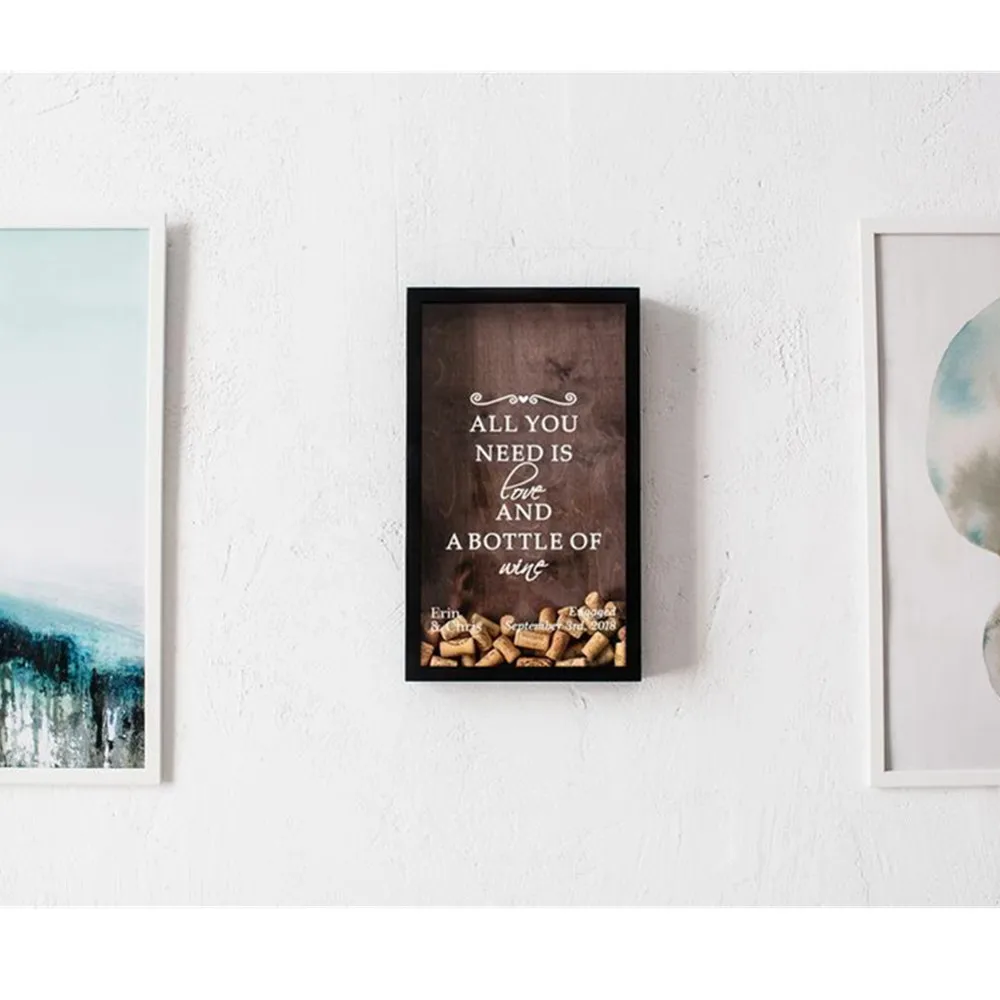 il_794xN.1845476114_f3gc_副本