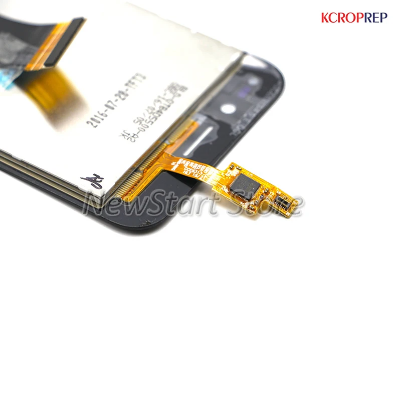 asus zb452kg lcd 70yuan (4)