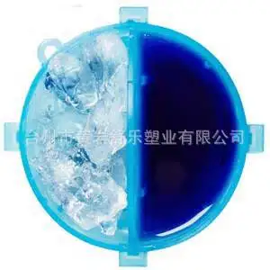 American Hydra Cup New Style Double Body Protein Powder Increase Muscle Powder Shake Cup Gym for Water Cup