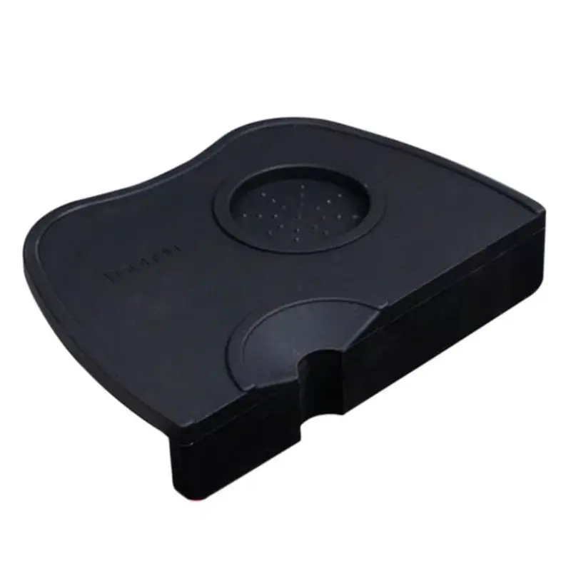 QM8043BLL
