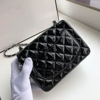 

Luxury small handbag, ladies handbag, luxurious design, ladies leather shoulder bag, classic crossbody purse