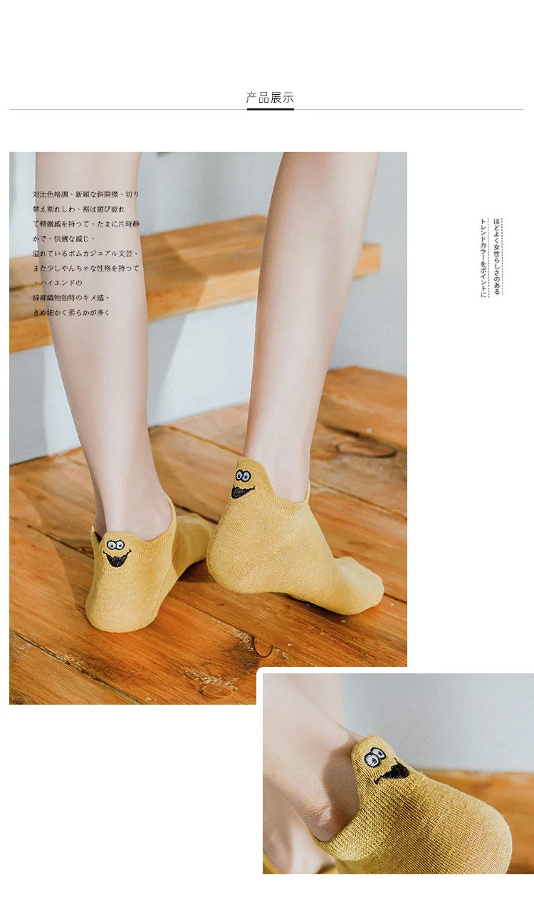 10945922096_1730212876