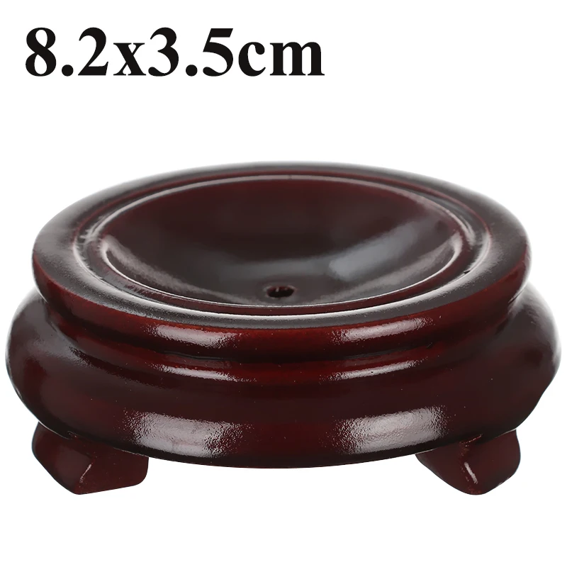 E-8.2cm x 3.5cm