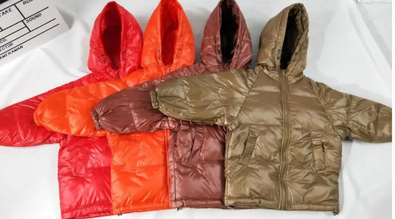 QQ截图20191007230628