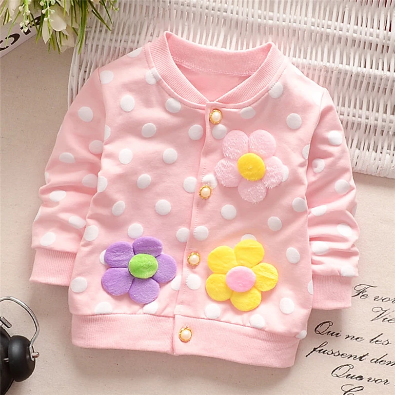 1 - PXF71214755PKS_20171214041825257