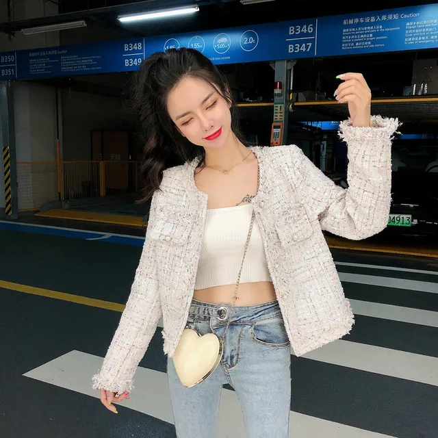 マルニ Fit Flare Wool Coat Marni Single-Breasted Tweed Jacket - Blazers