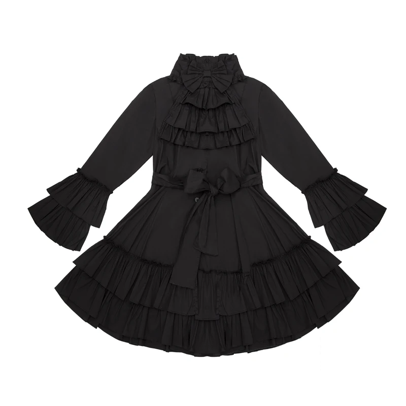      θŸ 巹 Ƽ ̽ bowknot  㸮 丮 巹 kawaii ҳ  θŸ op loli cos