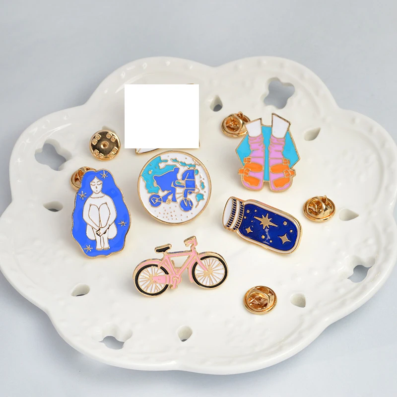 HTB1P.PLSpXXXXaUXpXXq6xXFXXX4