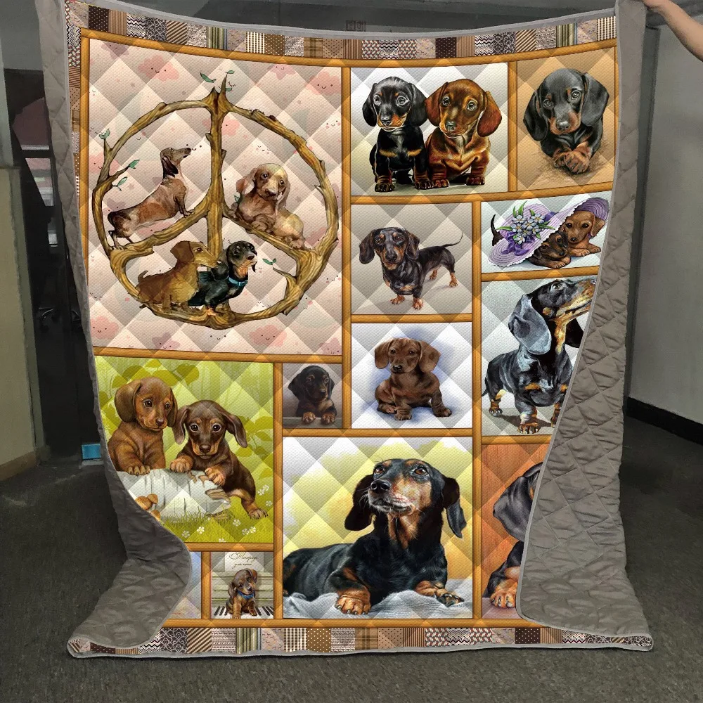 3D-Printed-Golden-Retriever-Labradorretriever-Dog-Quilt-Kids-Adult-Warm-Bedding-Blanket-Traveling-Picnic-Beach-Trips (2)