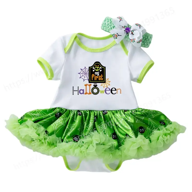   巹  ҳ ҷ ǻ 1st ҷ Romper   巹 + Ӹ   īϹ  巹 es